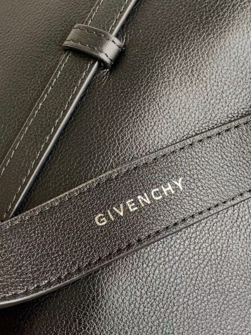 Givenchy Handle Bags